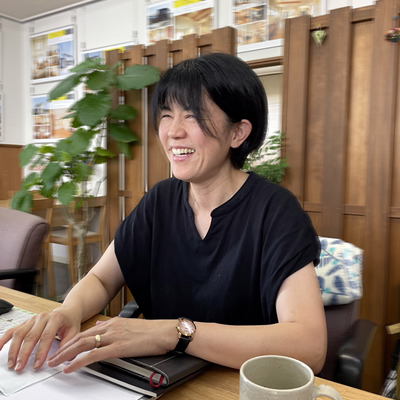 福田