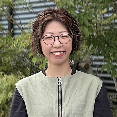 村田