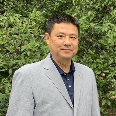 西川