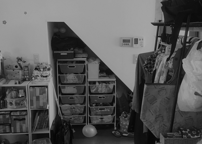 施工例写真