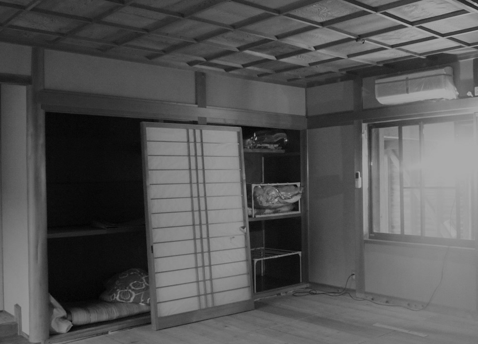 施工例写真