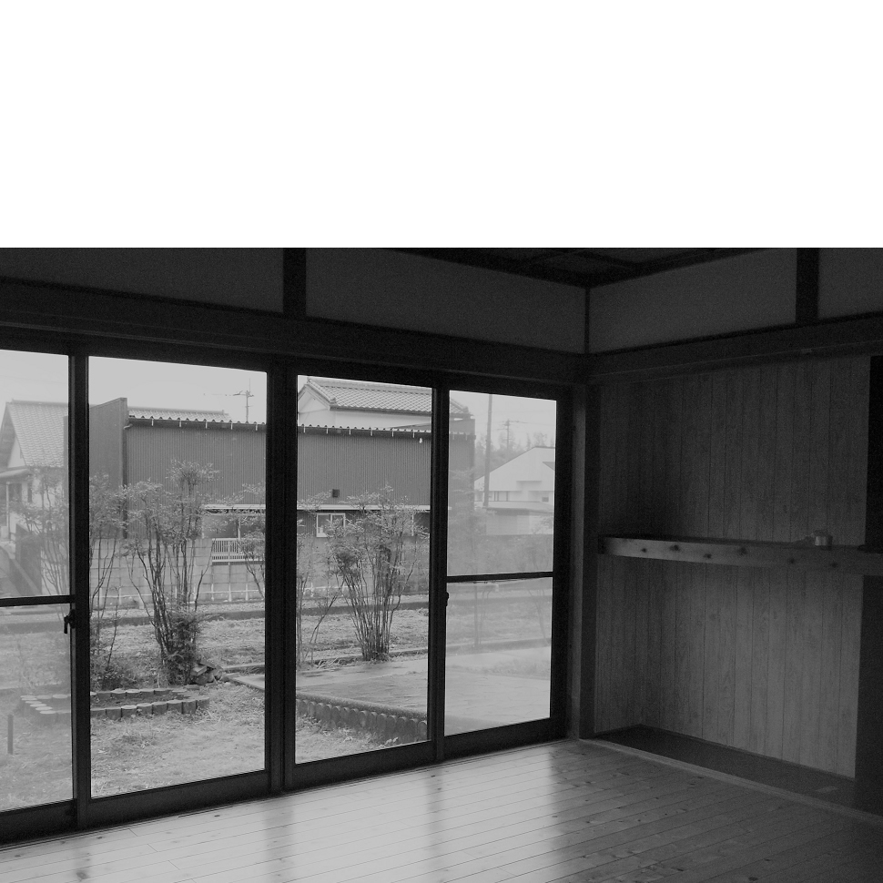 施工例写真