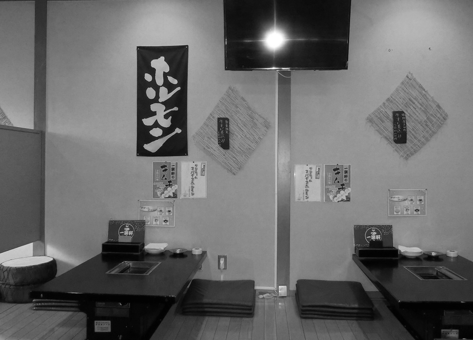 施工例写真