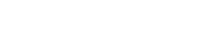 四国中央市 西川建設株式会社